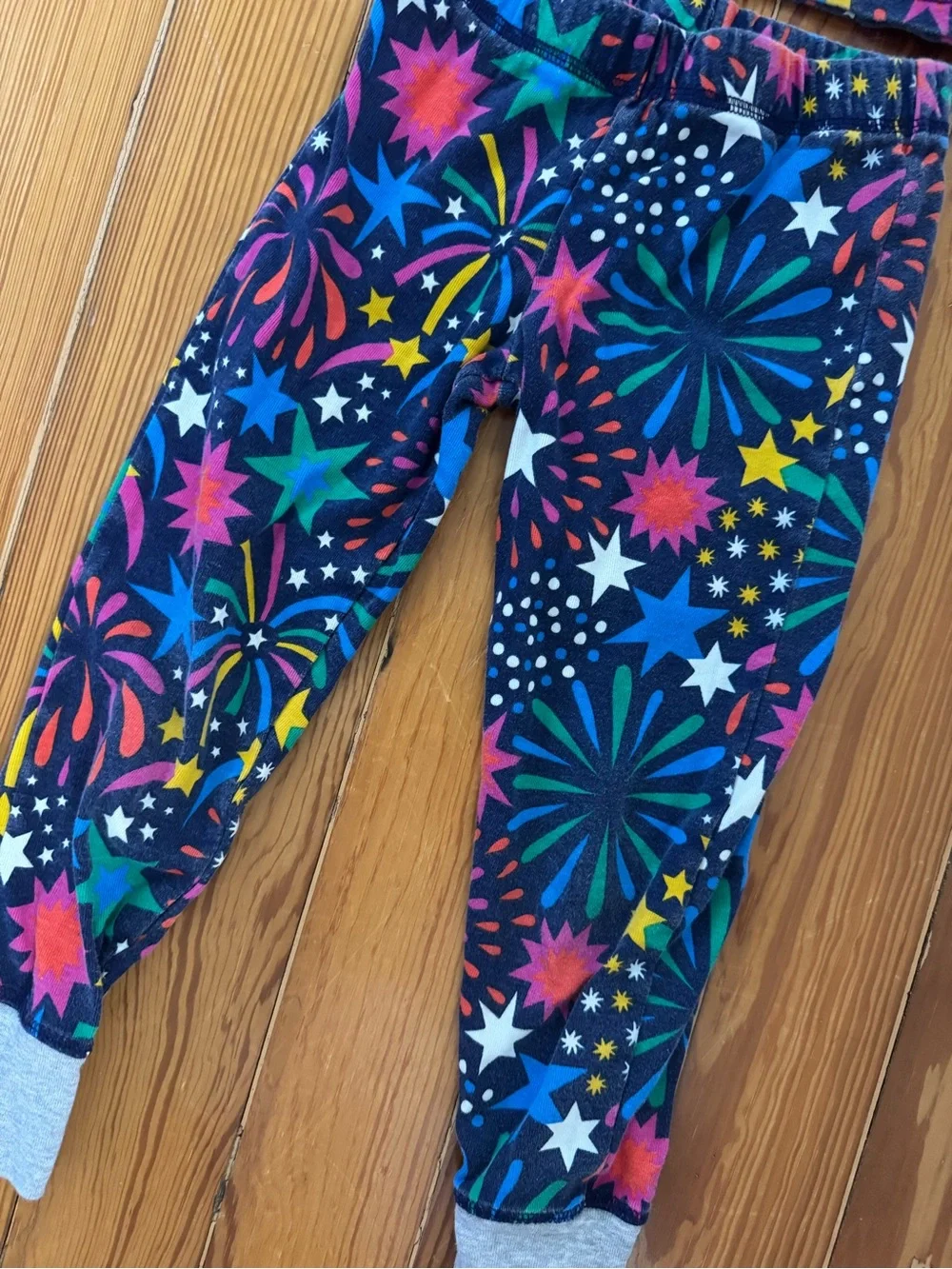 Mini Boden lightly worn